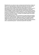 Referāts 'Darba tiesības', 12.