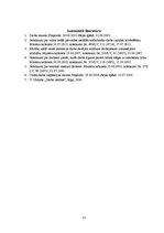 Referāts 'Darba tiesības', 13.