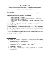 Paraugs 'Mitruma režīma vienkāršotais novērtējums norobežojošajās konstrukcijās', 2.