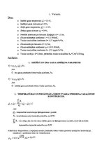 Paraugs 'Mitruma režīma vienkāršotais novērtējums norobežojošajās konstrukcijās', 4.