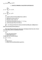 Paraugs 'Mitruma režīma vienkāršotais novērtējums norobežojošajās konstrukcijās', 5.