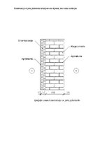 Paraugs 'Mitruma režīma vienkāršotais novērtējums norobežojošajās konstrukcijās', 6.