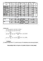 Paraugs 'Mitruma režīma vienkāršotais novērtējums norobežojošajās konstrukcijās', 7.