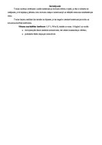 Paraugs 'Mitruma režīma vienkāršotais novērtējums norobežojošajās konstrukcijās', 10.