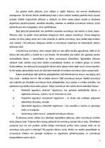 Konspekts 'Ģimenes saistība ar akadēmiskās motivācijas trajektoriju skolu pārejas laikā: Se', 2.