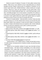 Konspekts 'Ģimenes saistība ar akadēmiskās motivācijas trajektoriju skolu pārejas laikā: Se', 3.