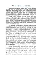 Konspekts 'Tiesu sistēmas attīstība Latvijā', 1.