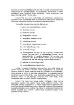 Konspekts 'Tiesu sistēmas attīstība Latvijā', 2.