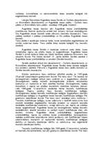 Konspekts 'Tiesu sistēmas attīstība Latvijā', 4.