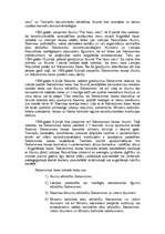 Konspekts 'Tiesu sistēmas attīstība Latvijā', 5.