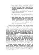 Konspekts 'Tiesu sistēmas attīstība Latvijā', 6.