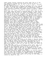 Eseja 'Conduct a Critical Examination of the Role of Leadership in Organisational Cultu', 3.