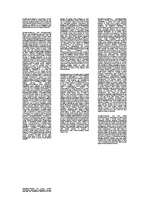 Konspekts 'Kriminālprocesa sevišķā daļa', 1.