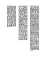 Konspekts 'Kriminālprocesa sevišķā daļa', 2.