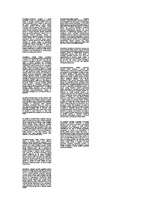 Konspekts 'Kriminālprocesa sevišķā daļa', 3.