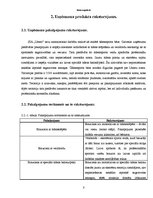 Biznesa plāns 'Biznesa plāns', 5.