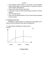 Biznesa plāns 'Biznesa plāns', 7.