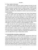 Biznesa plāns 'Biznesa plāns', 8.