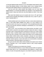 Biznesa plāns 'Biznesa plāns', 9.