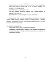 Biznesa plāns 'Biznesa plāns', 17.