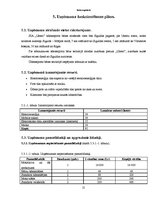 Biznesa plāns 'Biznesa plāns', 18.