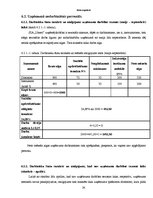 Biznesa plāns 'Biznesa plāns', 21.