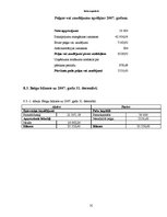 Biznesa plāns 'Biznesa plāns', 28.