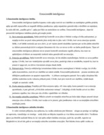 Referāts 'Emocionālā inteliģence', 2.