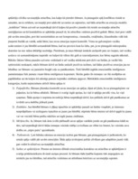 Referāts 'Emocionālā inteliģence', 3.