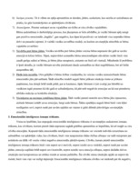 Referāts 'Emocionālā inteliģence', 4.