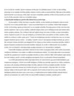 Referāts 'Emocionālā inteliģence', 5.