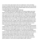 Referāts 'Emocionālā inteliģence', 6.