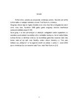 Referāts 'Senā Grieķija', 2.