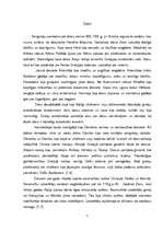 Referāts 'Senā Grieķija', 4.