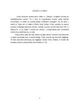 Referāts 'Senā Grieķija', 5.