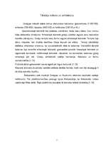 Referāts 'Senā Grieķija', 6.