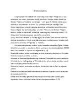 Referāts 'Senā Grieķija', 7.