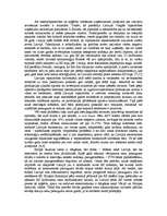 Referāts 'Latvijas nodokļu sistēma ES kontekstā rūpnieciskās produkcijas ražotājam', 3.