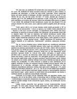 Referāts 'Latvijas nodokļu sistēma ES kontekstā rūpnieciskās produkcijas ražotājam', 4.