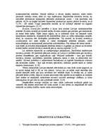 Referāts 'Latvijas nodokļu sistēma ES kontekstā rūpnieciskās produkcijas ražotājam', 5.