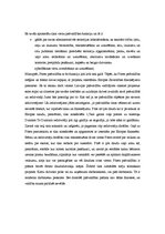 Eseja 'Mana pašvaldība un es', 2.