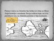 Prezentācija 'Pazudušais kontinents - Atlantīda', 7.