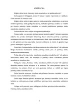 Diplomdarbs 'Patērētāju tiesību aizsardzība un tās problēmas Latvijā', 2.