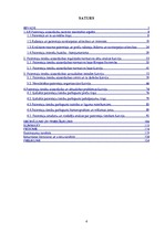 Diplomdarbs 'Patērētāju tiesību aizsardzība un tās problēmas Latvijā', 4.