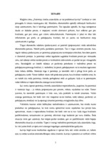 Diplomdarbs 'Patērētāju tiesību aizsardzība un tās problēmas Latvijā', 5.