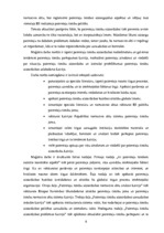 Diplomdarbs 'Patērētāju tiesību aizsardzība un tās problēmas Latvijā', 6.