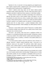 Diplomdarbs 'Patērētāju tiesību aizsardzība un tās problēmas Latvijā', 10.