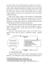 Diplomdarbs 'Patērētāju tiesību aizsardzība un tās problēmas Latvijā', 12.