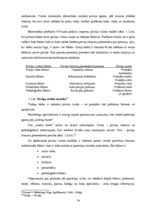 Diplomdarbs 'Patērētāju tiesību aizsardzība un tās problēmas Latvijā', 14.