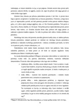 Diplomdarbs 'Patērētāju tiesību aizsardzība un tās problēmas Latvijā', 16.